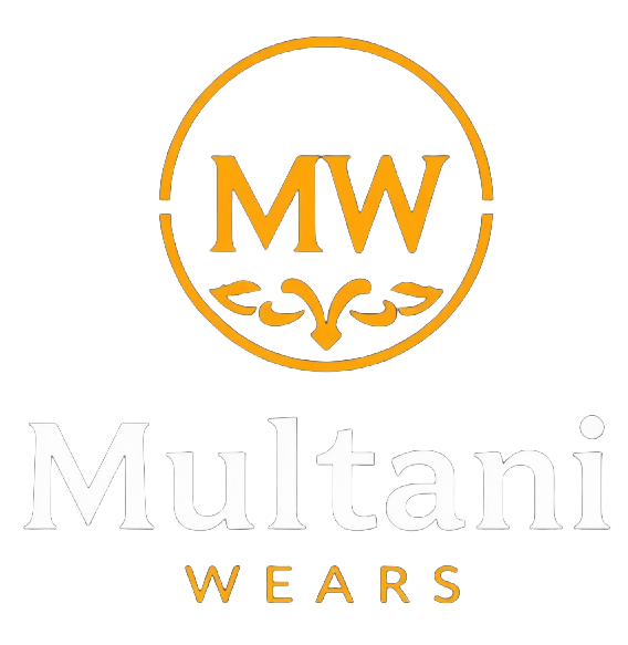 Multani Wears